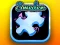 Игра Sweden Jigsaw Challenge онлајн