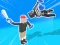 Игра Ragdoll Fighter онлајн