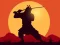 Игра Samurai Fight Hidden онлајн