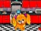 Игра Doggi Escape онлајн