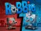 Игра RoBbie онлајн
