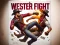 Игра Western Fight онлајн
