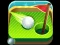 Игра Mini Golf онлајн