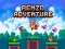 Игра Renzo Adventure онлајн