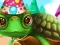 Игра Paws to Beauty Birthday онлајн