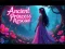Игра Ancient Princess Rescue онлајн