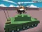 Игра Helicopter and Tank Battle Desert Storm Multiplayer онлајн