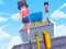 Игра High Heels Collect Run онлајн