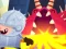 Игра Dragon land онлајн