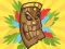 Игра Scary Tiki Mask Memory онлајн