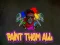 Игра Paint Them All онлајн