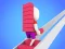 Игра Bridge run онлајн