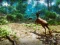 Игра  Hunter 3D онлајн
