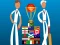 Игра Last Man Cricket World Cup онлајн