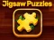Игра Worlds Rivers Jigsaw онлајн