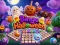 Игра Bingo Halloween онлајн