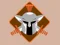 Игра Knight Arena.io онлајн