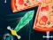 Игра Knife Hit онлајн