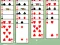 Игра Freecell Solitaire 2017 Edition онлајн