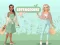 Игра Cottagecore онлајн