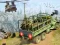 Игра Army Cargo Transport Driving онлајн