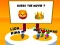 Игра Guess the Movies! онлајн