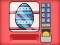Игра Surprise Eggs Vending Machine онлајн
