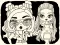 Игра Baby Doll Simple Style онлајн