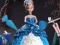 Игра Icing On Doll Cake онлајн
