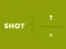 Игра Shot онлајн