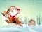Игра Santa Delivery Truck онлајн