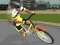 Игра Pro Cycling 3D Simulator онлајн