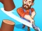 Игра Chop & Mine 2 онлајн
