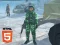 Игра Jeep Drive Prisoner Transport Sim онлајн