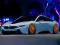 Игра German Fastest Cars Jigsaw онлајн