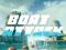Игра Boat Attack онлајн