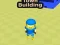 Игра Town building онлајн