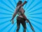 Игра Survival Dead Zombie Trigger онлајн