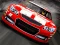 Игра Super Racing Go Go Go онлајн