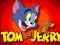 Игра Tom & Jerry: Runner онлајн