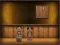 Игра Amgel Black Friday Escape онлајн