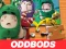 Игра Oddbods Jigsaw Puzzle онлајн