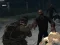 Игра Zombie Warz Survival онлајн