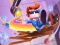 Игра Mr.Bullet Big Bang онлајн