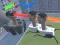 Игра Merge Toilet Skib Fight онлајн