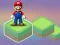 Игра Super Mario Stacks онлајн