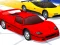 Игра Survival Race онлајн