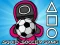 Игра Squid Soccer онлајн