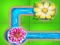 Игра Water Connect Flow онлајн