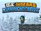 Игра Icewizard Adventure онлајн